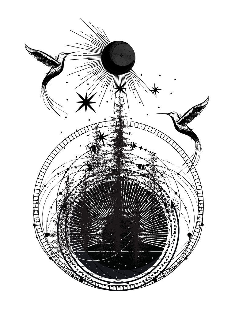 3 MONTHS AHEAD - TAROT READING